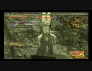 【MGO】ラジオっぽい名前が送るMGOプレイ動画　ch：11