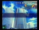 アイドルマスター（アーケード版）　あずさ・トゥルーエンド