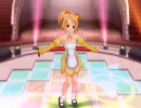 (ドリクラノーマルPV)　Oh!Mama Go To・雪