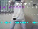 ☆ぶさこの　コピークオリティー☆