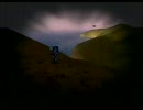 Planetside - CrAcKSmoKe Volume 5