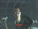 【レッツゴー】Fallout3を実況プレイ：15日目前半【小市民】