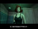 カレーの邪魔者がスネークになりきってＭＧＳを実況プレイ　その７