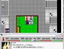 【btcm】(　＾ω＾)ブーンが戦い、川 ﾟ -ﾟ)クーが護るようです【008】