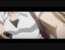 おんたま！のOP曲の正しい使い方を考えてみた