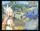 文字解説型サモンナイト4フルボイス実況第14話シナリオ壱(47)