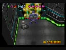 【爆ボンバーマン２】いろいろ縛って実況プレイpart8-その１
