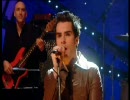 Kelly Jones (Stereophonics) - My Girl (Live)