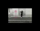 Cazals - Somebody Somewhere (Lifelike Remix)