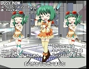 【GUMI】 BUSY NOW 【カバー】