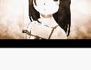 ＜●＞ ＜●＞ll　　＜まったく、あなたという人は・・・