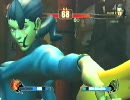 tttttest_SF4_vsローズ_01
