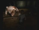 【自分の声きめぇ】の人たちが「静岡３」をやってみたよ（part11）