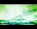 【ニコラップ】Slow Pace【タマゴザウルス】