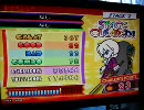 エピックポエトリーＮ　高画質