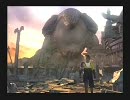 いまさらPS2を買ったので実況　FFⅩ（InterNational）　　その６８
