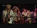 United Jazz ＆ Rock Ensemble - Rip Off