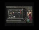 【recog】0912バイオハザード4エイダ編実況1枠目【ニコ生】