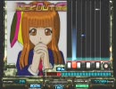 【実況プレイ】　初めてのビートマニア　その２