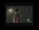 【recog】0912バイオハザード4エイダ編実況2枠目【ニコ生】