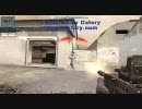 【ＡＶＡ】ＫＤ1.5↑少数爆破やってみた　1/3【反戦活動家】