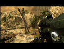 【Xbox360】　HALO3:ODST 【開発秘話】