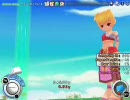 パンヤスレ960番チップ集0830～0916