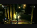 暇な大学生がデモンズソウルを初プレイ実況してみたpart20-1