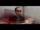 キチガイヒッキー様がPOSTAL2 実狂プレイ REVENGE-11 ～猫1000匹殺害容疑者～