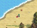 【TOEO】 INFERIA FIELD ＆ RASHAN 【BGM】