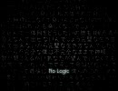「No Logic」歌ってみた