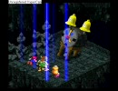 スーパーマリオRPGを低レベルプレイ　Part23