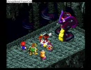 スーパーマリオRPGを低レベルプレイ　Part24