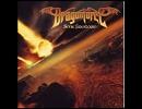 DragonForce　　Prepare For War