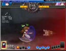 【非想天則】鈴仙vs天子【身内戦】