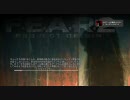 F.E.A.R.2 Project Origin【実況動画】 Part.20