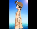 アイドルマスター たすけてノートン先生