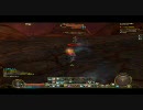 AIONテスト動画