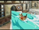 【うんちく解説】エリーのアトリエで調合生活part70【実況】