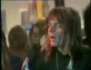 Dave Edmunds／I Hear You Knocking