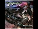 DragonForce　　The Last Journey Home