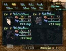 【RPGツクール】月夜に響くノクターン Rebirthをプレイ part5【良ゲー】