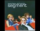 Morten Schantz - Herbie's Habit