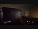 視聴者にやさしいF.E.A.R.2　part8