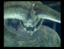 独り言のような実況プレイ　モンスターハンター３　Part１６