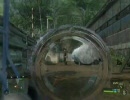 Crysis　でねっていう実況プレイ　【16】