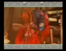 大神　御粗末実況プレイpart57