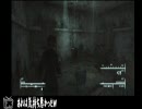 悪徳商会のFallout 3 Part19