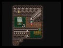 【FF6】野郎によるＦＦ6 part3【実況】