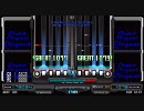 BMS 20X DP (14鍵差分)